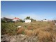 14 Charles Terrace, Wallaroo SA 5556