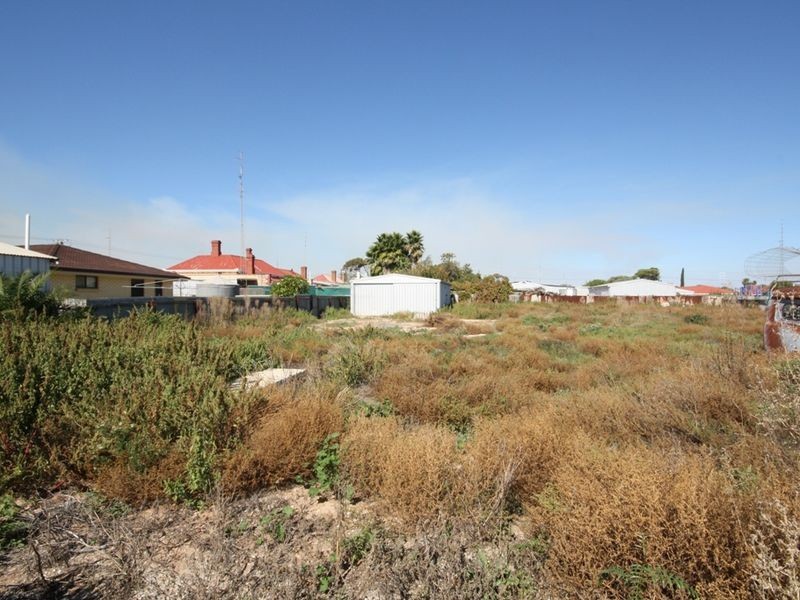 14 Charles Terrace, Wallaroo SA 5556