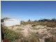 14 Charles Terrace, Wallaroo SA 5556