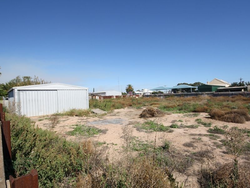14 Charles Terrace, Wallaroo SA 5556