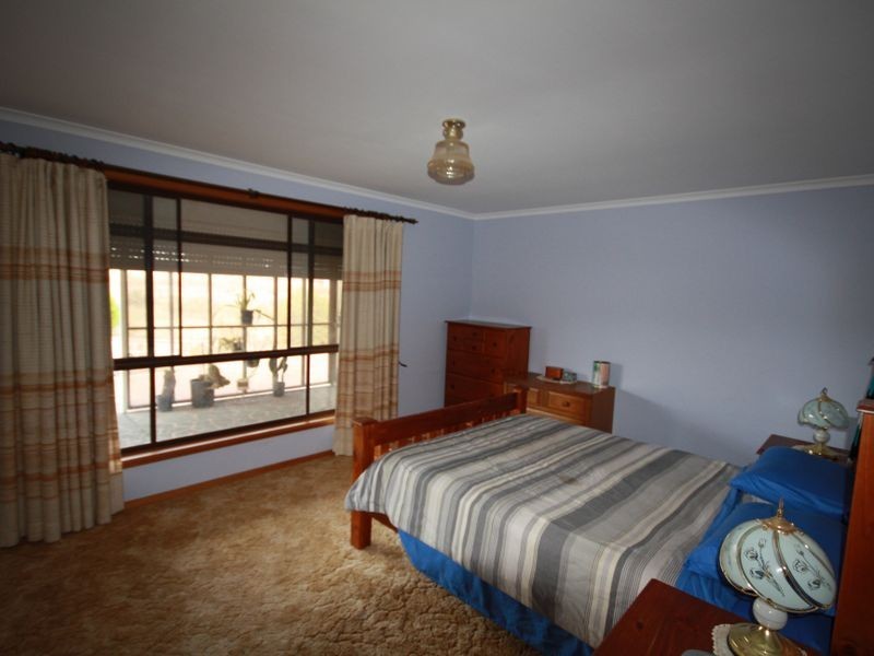 1 Adelaide Street, Wallaroo SA 5556