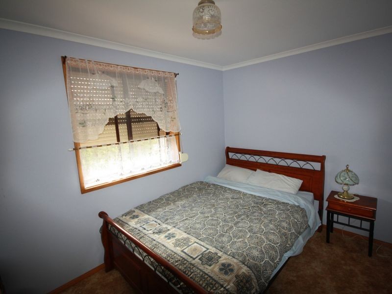 1 Adelaide Street, Wallaroo SA 5556