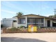 19 Charles Terrace, Wallaroo SA 5556