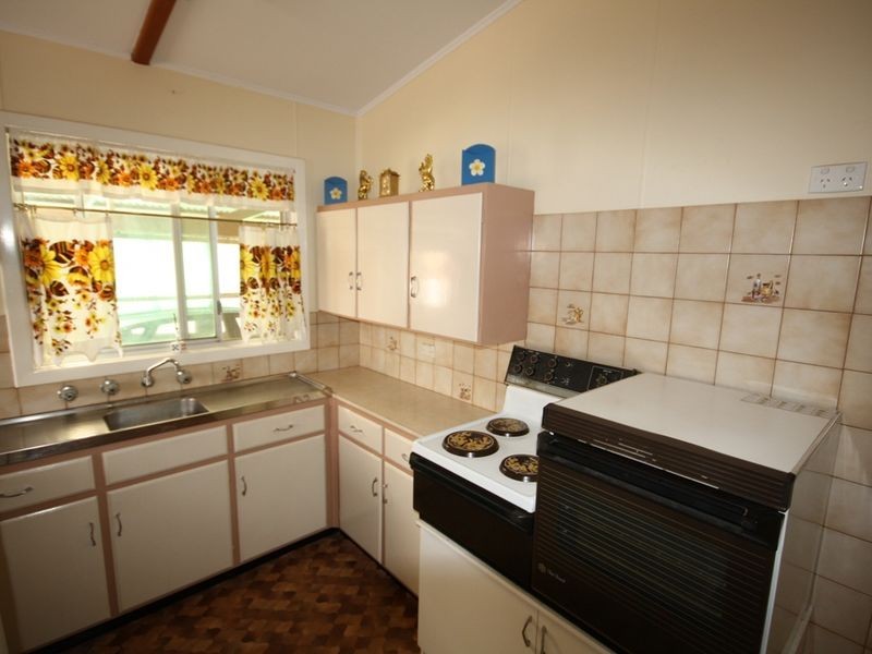 19 Charles Terrace, Wallaroo SA 5556