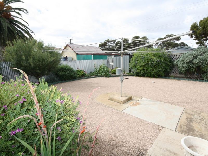 19 Charles Terrace, Wallaroo SA 5556