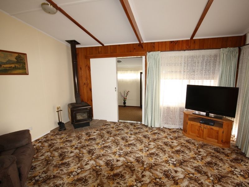 19 Charles Terrace, Wallaroo SA 5556