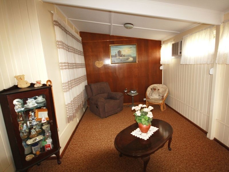 19 Charles Terrace, Wallaroo SA 5556