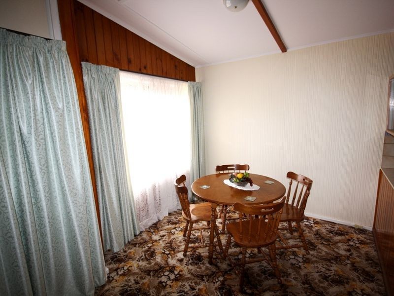 19 Charles Terrace, Wallaroo SA 5556