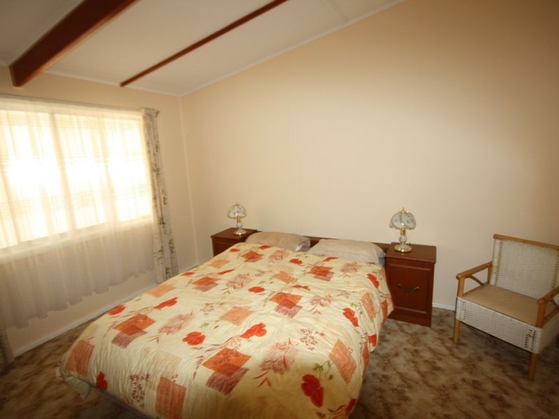 19 Charles Terrace, Wallaroo SA 5556