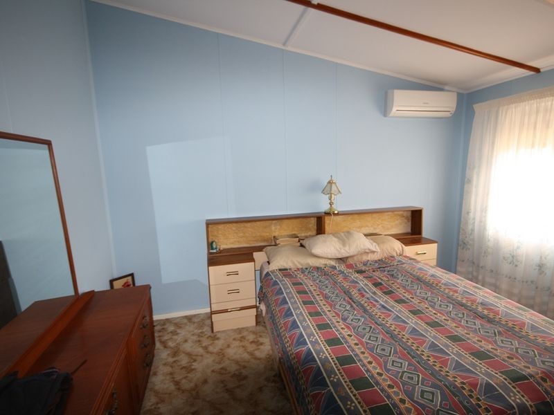 19 Charles Terrace, Wallaroo SA 5556