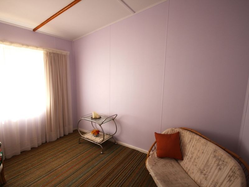 19 Charles Terrace, Wallaroo SA 5556