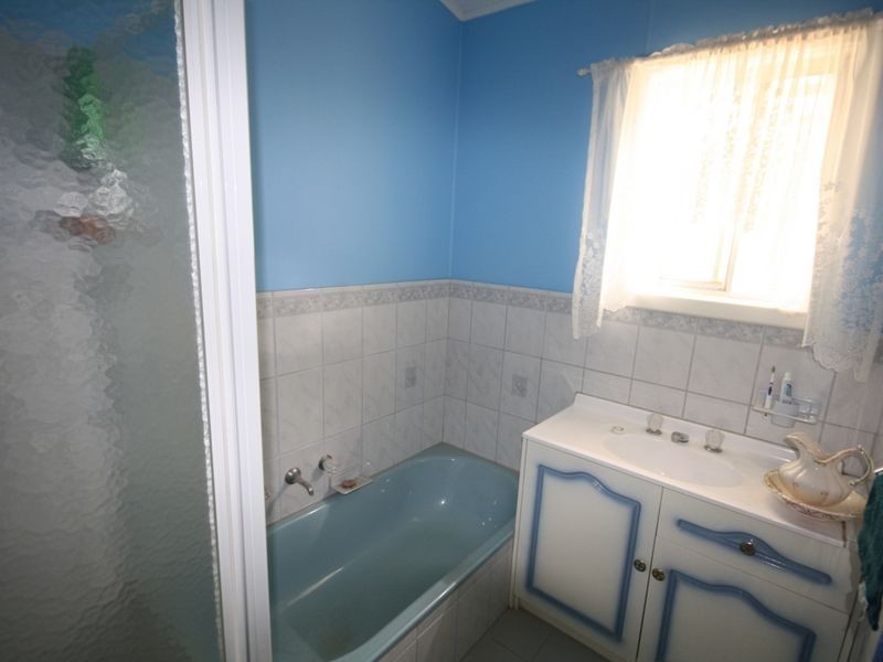 19 Charles Terrace, Wallaroo SA 5556