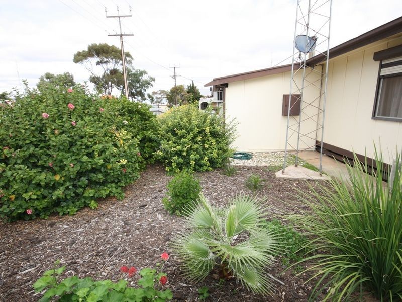 19 Charles Terrace, Wallaroo SA 5556