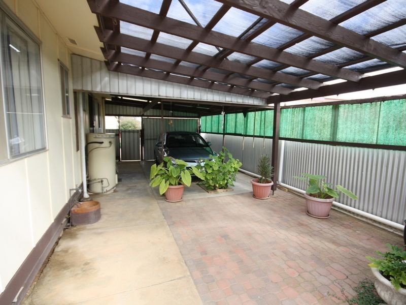 19 Charles Terrace, Wallaroo SA 5556