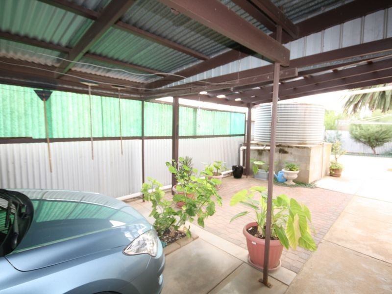 19 Charles Terrace, Wallaroo SA 5556