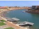 83B Gilmore Crs, Wallaroo SA 5556