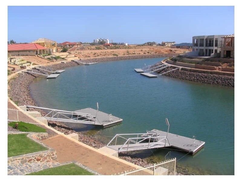 83B Gilmore Crs, Wallaroo SA 5556