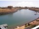 83B Gilmore Crs, Wallaroo SA 5556