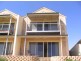 83B Gilmore Crs, Wallaroo SA 5556
