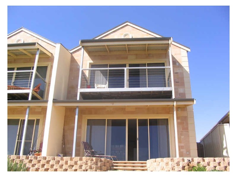 83B Gilmore Crs, Wallaroo SA 5556