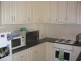 83B Gilmore Crs, Wallaroo SA 5556