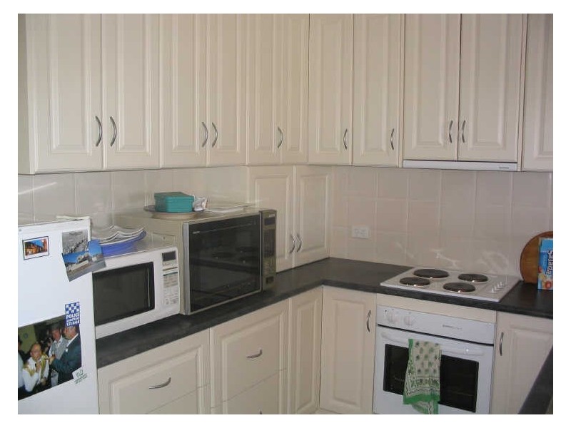83B Gilmore Crs, Wallaroo SA 5556