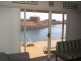 83B Gilmore Crs, Wallaroo SA 5556