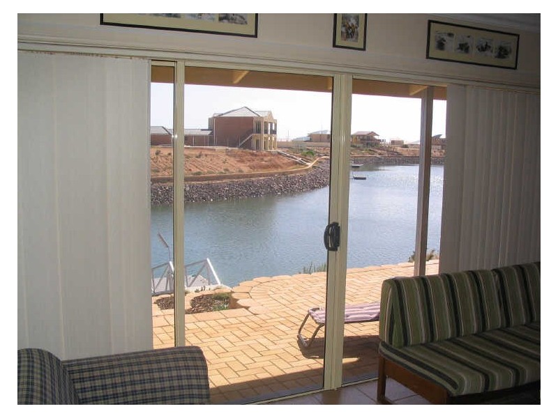 83B Gilmore Crs, Wallaroo SA 5556