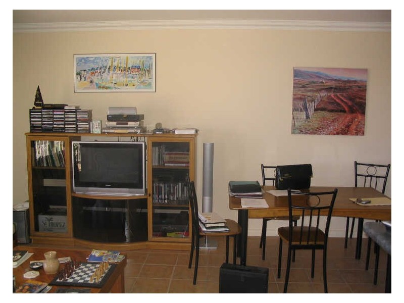 83B Gilmore Crs, Wallaroo SA 5556