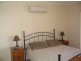 83B Gilmore Crs, Wallaroo SA 5556