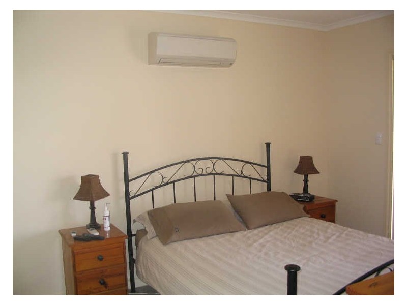 83B Gilmore Crs, Wallaroo SA 5556