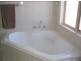 83B Gilmore Crs, Wallaroo SA 5556