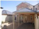 83B Gilmore Crs, Wallaroo SA 5556