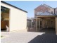 83B Gilmore Crs, Wallaroo SA 5556