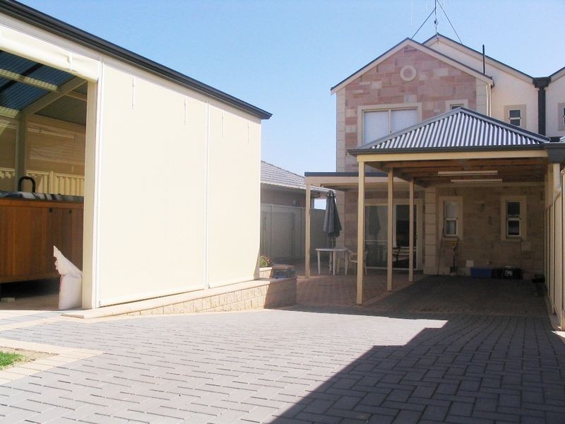 83B Gilmore Crs, Wallaroo SA 5556