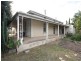 12 Lydia Terrace, Wallaroo SA 5556