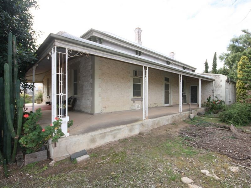 12 Lydia Terrace, Wallaroo SA 5556