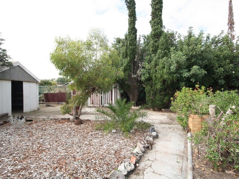 12 Lydia Terrace, Wallaroo SA 5556