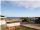 2 Herbert Court, Wallaroo SA 5556