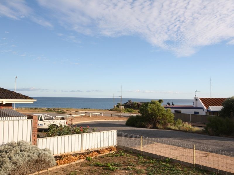 2 Herbert Court, Wallaroo SA 5556