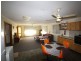2 Herbert Court, Wallaroo SA 5556