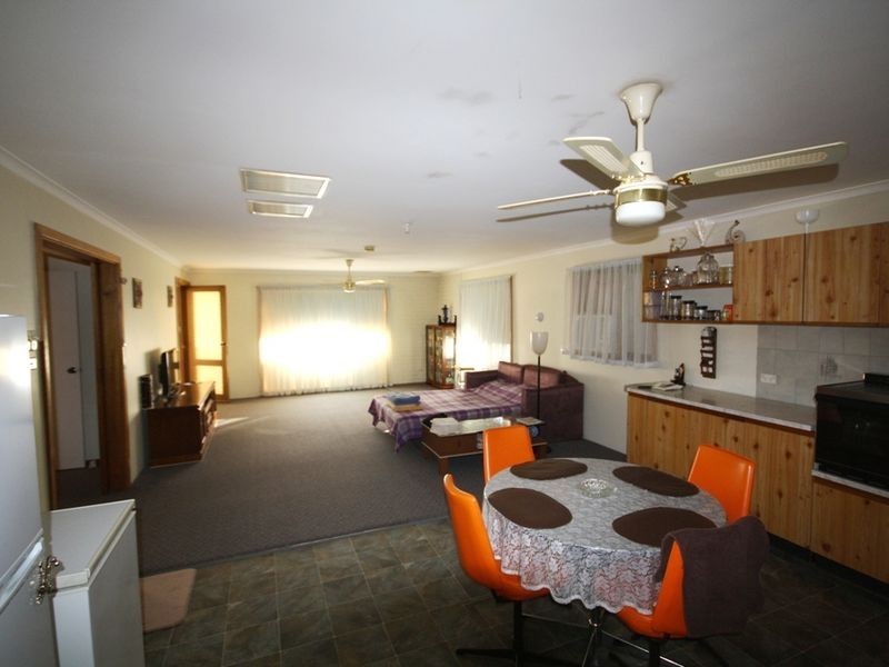 2 Herbert Court, Wallaroo SA 5556
