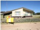 2 Herbert Court, Wallaroo SA 5556
