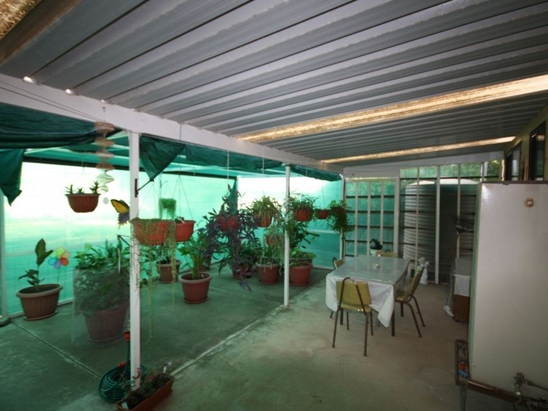2 Herbert Court, Wallaroo SA 5556