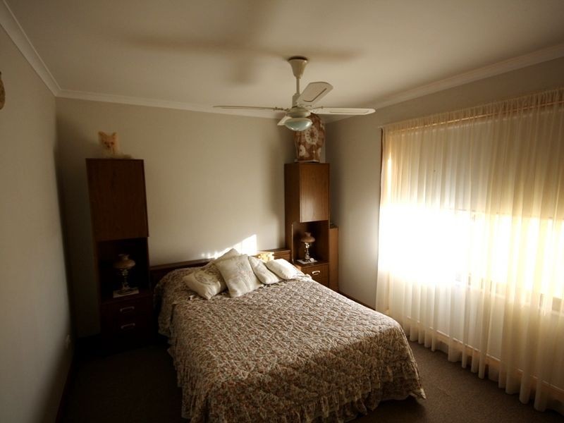 2 Herbert Court, Wallaroo SA 5556