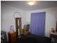 2 Herbert Court, Wallaroo SA 5556