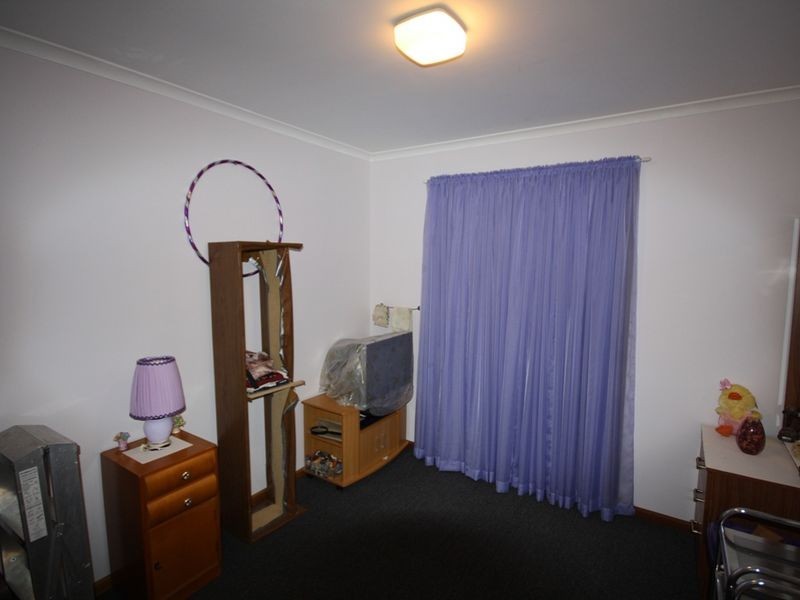 2 Herbert Court, Wallaroo SA 5556