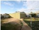 2 Herbert Court, Wallaroo SA 5556