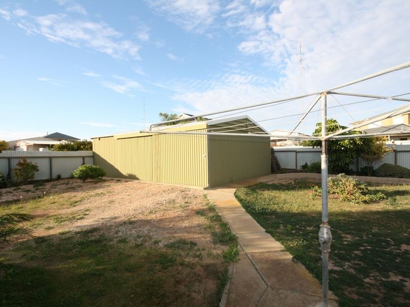 2 Herbert Court, Wallaroo SA 5556