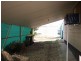 2 Herbert Court, Wallaroo SA 5556